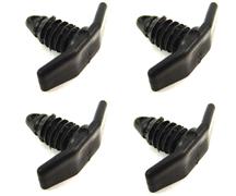 Mustang Headliner Retainers (79-93)