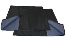 Mustang T-Top Storage Bags (79-88)