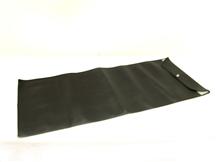 Mustang Convertible Top Boot Bag (83-04)
