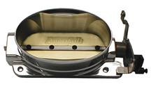 1999-04 Ford Lightning Throttle Body