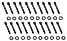 Mustang ARP 4.6L 3V Cam Tower Stud Kit (05-10)