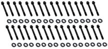 Mustang ARP 4.6L 2V Cam Tower Stud Kit (96-04)
