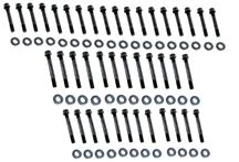 Mustang ARP 4.6L 4V Cam Tower Stud Kit (96-04)