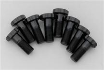 Mustang 4.6L ARP Pro Series Flywheel Bolts (96-04)