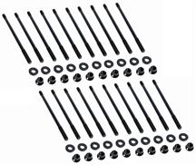 Mustang ARP 4.6L 3V Pro-Series Cylinder Head Stud Kit (05-10)