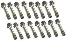 Mustang ARP 4.6L/5.4L Pro-Series Connecting Rod Bolt Kit (96-10)