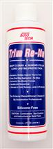 Auto Tech Trim Re-Nu