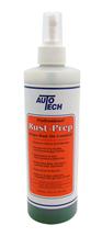 Rust Prep, 16Oz Spray Bottle