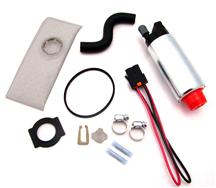 1986-97 Mustang BBK 255 Lph Fuel Pump