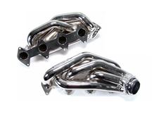 Mustang BBK Shorty Headers (05-10) 4.6L