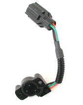 Mustang BBK 5.0L Throttle Position Sensor (TPS Sensor) (86-93)