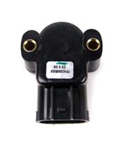 1996-04 Mustang 4.6L BBK Throttle Position Sensor (Tps Sensor)