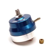 Mustang BBK 5.0L Adjustable Fuel Pressure Regulator (86-93)