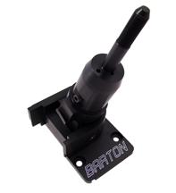 Mustang Barton  Short Throw Shifter (11-14)
