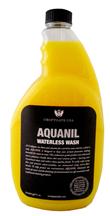 Mustang Croftgate USA Aquanil Waterless Wash (79-14)
