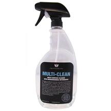 Croftgate Usa Multiclean  All Purpose Cleaner