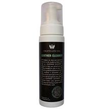 Croftgate Usa Leather Cleaner & Conditioner