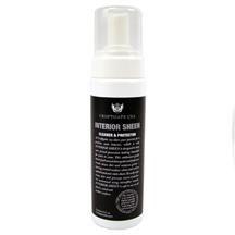 Croftgate Usa Interior Sheen Protectant