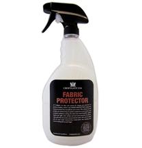 Croftgate Usa Fabric Protectant