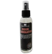 Croftgate Usa Odor Eliminator