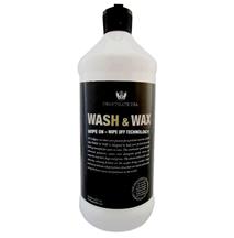 Croftgate Usa Wash & Wax Super Concentrate