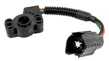 Mustang 5.0L Throttle Position Sensor (86-93)