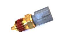 1996-04 Mustang 4.6L/3.8L Coolant Temperature Sensor
