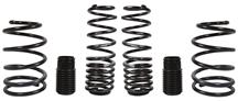 Mustang Eibach Pro-Kit Lowering Spring Kit (05-14)