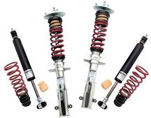 1987-2004 Mustang Eibach Pro-Street-S Coil Over Kit 3.8/4.6/5.0L
