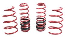 Mustang Eibach Sportline Lowering Spring Kit (11-14)