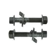 Mustang Eibach Camber Adjustment Bolts (05-14)