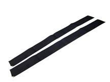 1994-04 Mustang Convertible Top Pad Set