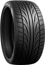 275/40/19 Falken Fk452