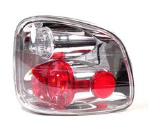 2001-04 Ford Lightning RH Taillight