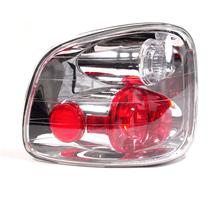 2001-04 Ford Lightning LH Taillight