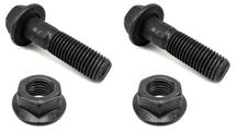 1979-04 Mustang Front Strut To Spindle Hardware Kit
