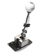 Mustang Hurst  Billet Plus Shifter (11-14)