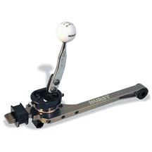 Mustang Hurst Billet Plus Shifter (05-09)