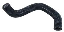 1986-93 Mustang 5.0L Water Pump To Metal Heater Supply Tube Hose