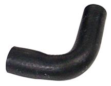 1979-95 Mustang 5.0L Bypass Hose