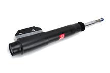 1987-93 Mustang Kyb Front Strut, 5.0L Mustang