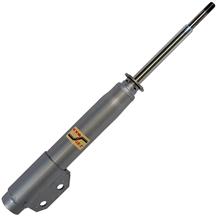 1994-04 Mustang Kyb Front Strut GT/V6