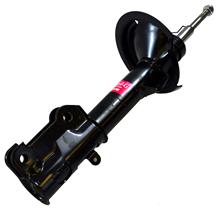 Mustang KYB GR-2/ Excel-G Front Strut GT/V6 (05-10)