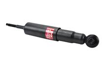 1999-04 Ford Lightning Kyb Front Shock