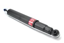 1999-04 Ford Lightning Kyb Rear Shock