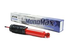 1993-95 Ford Lightning Kyb Monomax Front Shock
