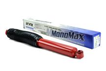 1993-95 Ford Lightning Kyb Monomax Rear Shock