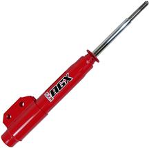 1994-04 Mustang Agx Adjustable Front Strut