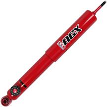 1994-04 Mustang Kyb Adjustable Agx Rear Shock