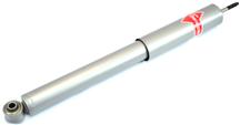 1979-93 Mustang Kyb Gas-A-Just Rear Shock